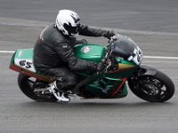 13. RHG RBR über 500ccm (15)