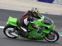 13. RHG RBR über 500ccm (16)