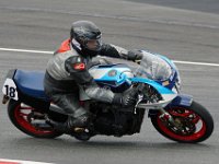 13. RHG RBR über 500ccm (17)