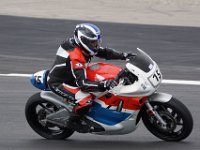 13. RHG RBR über 500ccm (18)