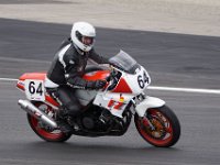 13. RHG RBR über 500ccm (19)