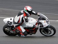 13. RHG RBR über 500ccm (20)