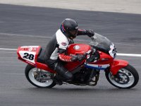 13. RHG RBR über 500ccm (21)