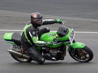 13. RHG RBR über 500ccm (22)