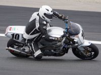 13. RHG RBR über 500ccm (23)