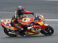 13. RHG RBR über 500ccm (24)