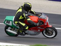 13. RHG RBR über 500ccm (27)