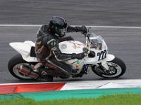 13. RHG RBR über 500ccm (28)