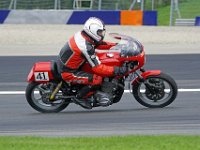 13. RHG RBR über 500ccm (29)