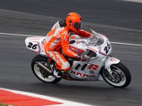 13. RHG RBR über 500ccm (3)