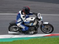 13. RHG RBR über 500ccm (30)