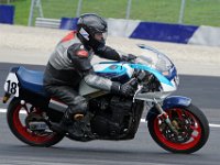 13. RHG RBR über 500ccm (31)