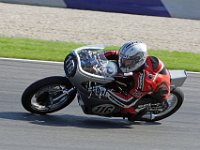 13. RHG RBR über 500ccm (33)