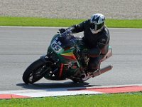 13. RHG RBR über 500ccm (34)