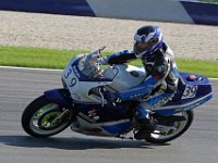 13. RHG RBR über 500ccm (35)