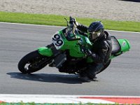 13. RHG RBR über 500ccm (37)