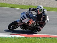 13. RHG RBR über 500ccm (39)