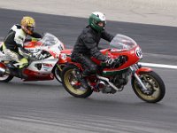 13. RHG RBR über 500ccm (4)