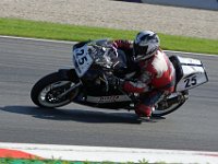 13. RHG RBR über 500ccm (41)