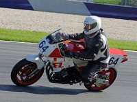 13. RHG RBR über 500ccm (42)