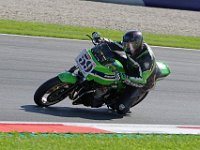 13. RHG RBR über 500ccm (46)