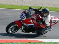 13. RHG RBR über 500ccm (49)