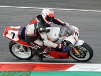 13. RHG RBR über 500ccm (5)