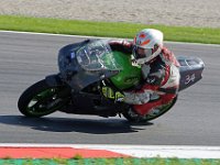 13. RHG RBR über 500ccm (51)