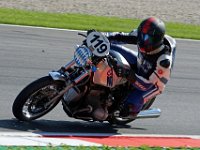 13. RHG RBR über 500ccm (53)