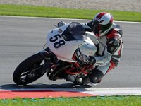 13. RHG RBR über 500ccm (55)