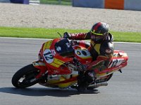 13. RHG RBR über 500ccm (58)