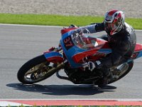 13. RHG RBR über 500ccm (59)