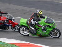 13. RHG RBR über 500ccm (6)