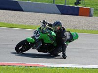 13. RHG RBR über 500ccm (60)