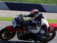 13. RHG RBR über 500ccm (61)