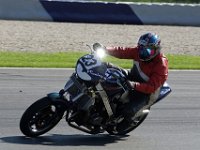 13. RHG RBR über 500ccm (64)