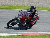 13. RHG RBR über 500ccm (65)