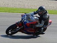 13. RHG RBR über 500ccm (66)