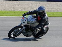 13. RHG RBR über 500ccm (67)