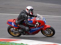 13. RHG RBR über 500ccm (7)