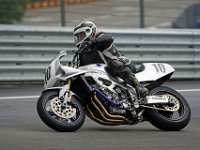 13. RHG RBR über 500ccm (76)