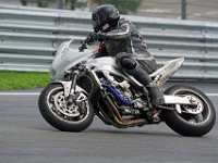 13. RHG RBR über 500ccm (77)