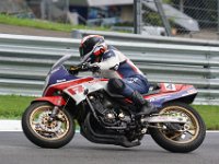 13. RHG RBR über 500ccm (78)