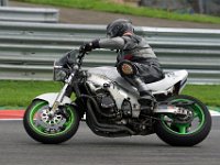 13. RHG RBR über 500ccm (81)