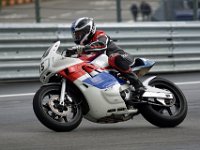 13. RHG RBR über 500ccm (82)