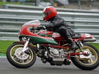 13. RHG RBR über 500ccm (83)