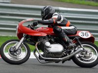 13. RHG RBR über 500ccm (84)