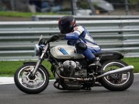 13. RHG RBR über 500ccm (85)