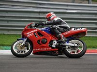 13. RHG RBR über 500ccm (87)