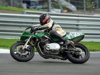 13. RHG RBR über 500ccm (88)